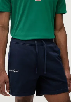 Polo Ralph Lauren pantaloni scurti imagine