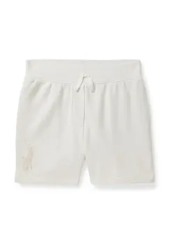 Polo Ralph Lauren pantaloni scurti copii imagine