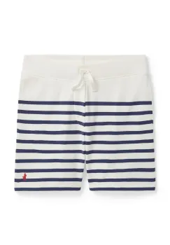 Polo Ralph Lauren pantaloni scurti copii imagine