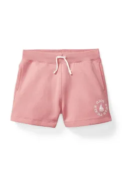 Polo Ralph Lauren pantaloni scurti copii imagine