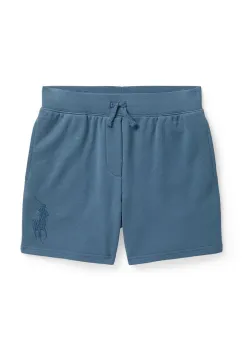 Polo Ralph Lauren pantaloni scurti copii imagine