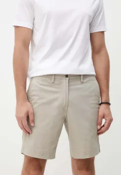 Polo Ralph Lauren pantaloni scurti imagine