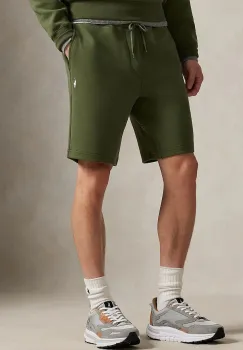 Polo Ralph Lauren pantaloni scurti imagine