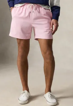 Polo Ralph Lauren pantaloni scurti de baie imagine