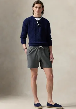 Polo Ralph Lauren pantaloni scurti de baie imagine