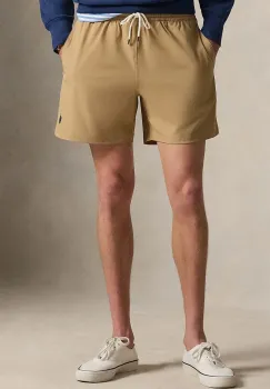 Polo Ralph Lauren pantaloni scurti de baie imagine