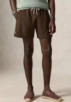 Polo Ralph Lauren pantaloni scurti de baie barbati imagine