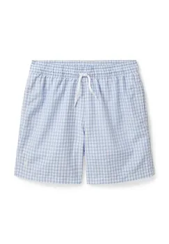 Polo Ralph Lauren pantaloni scurti de baie copii imagine