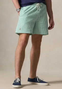 Moda imagine