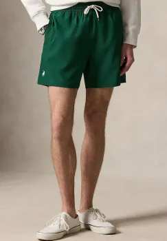 Polo Ralph Lauren pantaloni scurti de baie pentru barbati imagine