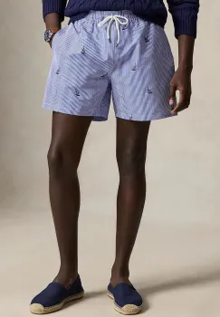 Polo Ralph Lauren pantaloni scurti de baie pentru barbati imagine