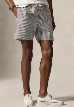 Polo Ralph Lauren pantaloni scurti de baie pentru barbati imagine