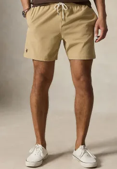 Polo Ralph Lauren pantaloni scurti de baie pentru barbati imagine