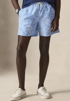 Polo Ralph Lauren pantaloni scurti de baie pentru barbati imagine