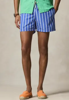 Polo Ralph Lauren pantaloni scurti de baie pentru barbati imagine