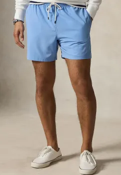 Polo Ralph Lauren pantaloni scurti de baie pentru barbati imagine