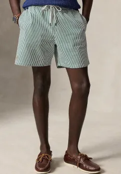 Polo Ralph Lauren pantaloni scurti de baie pentru barbati imagine