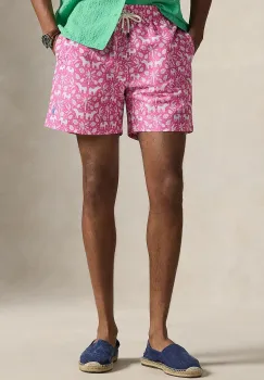 Polo Ralph Lauren pantaloni scurti de baie pentru barbati imagine