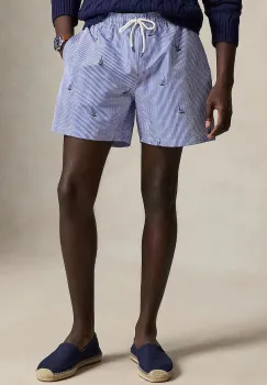 Polo Ralph Lauren pantaloni scurti de baie pentru barbati imagine