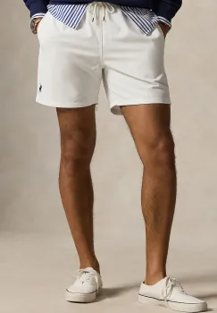 Polo Ralph Lauren pantaloni scurti de baie pentru barbati imagine
