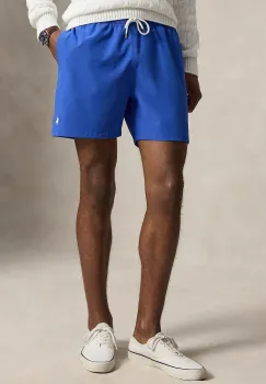 Polo Ralph Lauren pantaloni scurti de baie pentru barbati imagine