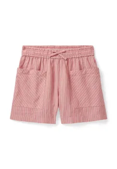 Polo Ralph Lauren pantaloni scurti de in pentru copii imagine