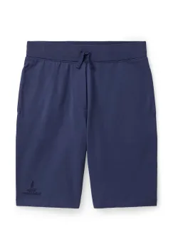 Imbracaminte imagine