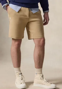 Polo Ralph Lauren pantaloni scurti de trening pentru barbati imagine