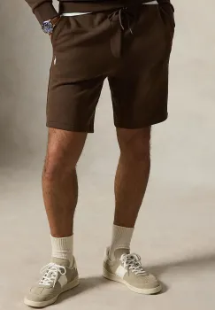 Polo Ralph Lauren pantaloni scurti de trening pentru barbati imagine