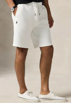 Polo Ralph Lauren Pantaloni scurti de trening pentru barbati imagine