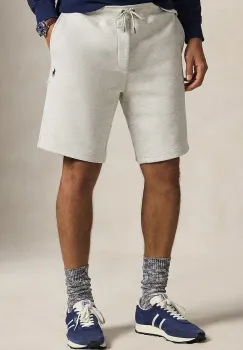Polo Ralph Lauren pantaloni scurti imagine