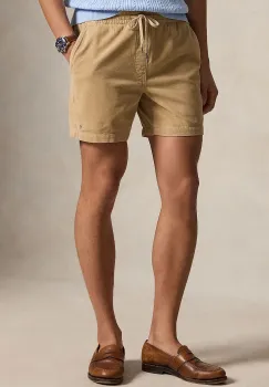 Polo Ralph Lauren pantaloni scurti pentru barbati, din bumbac imagine