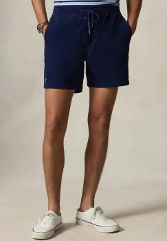 Polo Ralph Lauren pantaloni scurti pentru barbati, din bumbac imagine