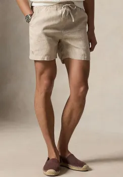 Pantaloni scurti imagine