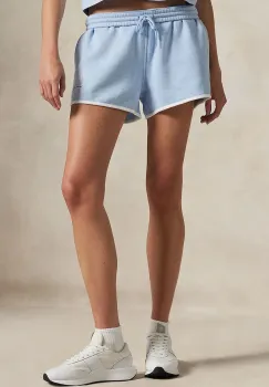 Polo Ralph Lauren pantaloni scurti Wimbledon Collection imagine