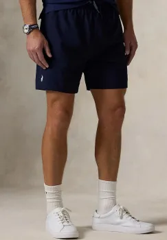 Polo Ralph Lauren pantaloni scurti x The Championship Wimbledon imagine
