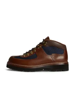 Mocasini si pantofi imagine
