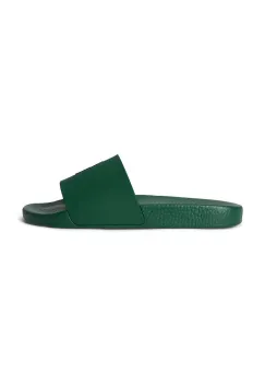 Polo Ralph Lauren papuci pentru piscina pentru barbati Polo Slide imagine