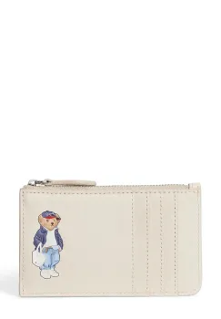 Polo Ralph Lauren portofel de piele imagine