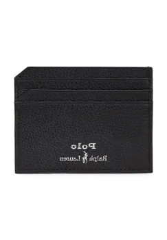 Polo Ralph Lauren portofel de piele imagine