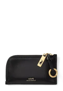 Polo Ralph Lauren portofel de piele imagine
