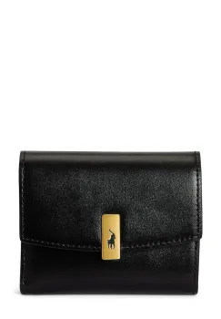 Polo Ralph Lauren portofel de piele imagine