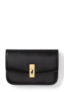 Polo Ralph Lauren portofel de piele imagine