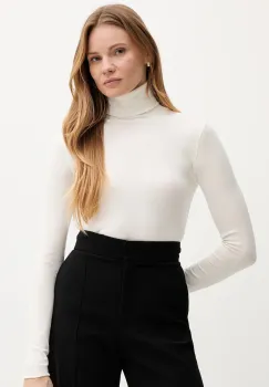 Polo Ralph Lauren pulover imagine