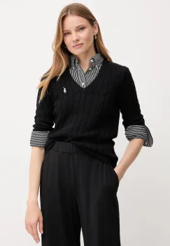 Polo Ralph Lauren pulover imagine