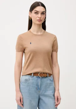 Polo Ralph Lauren pulover imagine