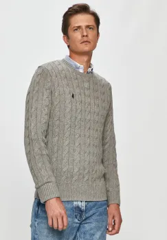 Polo Ralph Lauren pulover imagine