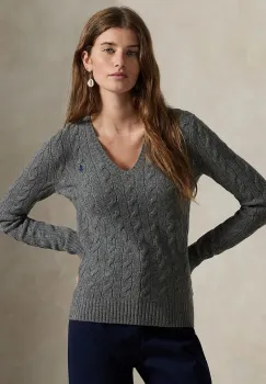 Polo Ralph Lauren pulover imagine