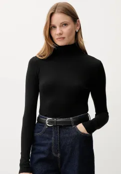 Polo Ralph Lauren pulover imagine