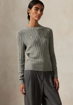 Polo Ralph Lauren pulover imagine